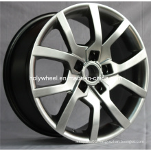 Replica Wheel Rims/Alloy Wheel for Audi (HL750)